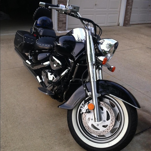 Men’s clothing - Picture 11 of 12